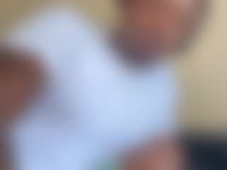 seanmichaels's Live Sex Cam Show