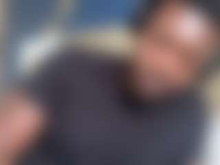 seanmichaels's Live Sex Cam Show