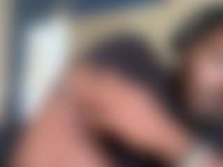 seanmichaels's Live Sex Cam Show