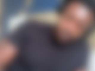 seanmichaels's Live Sex Cam Show