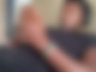 seanmichaelss Live-Sex-Cam-Show
