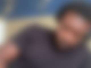seanmichaels's Live Sex Cam Show