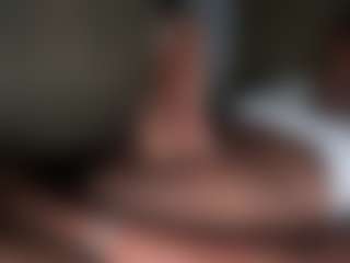 seanmichaels's Live Sex Cam Show