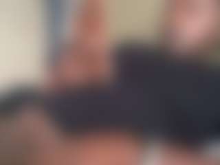 seanmichaels's Live Sex Cam Show