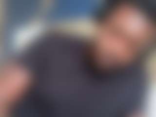 seanmichaels's Live Sex Cam Show