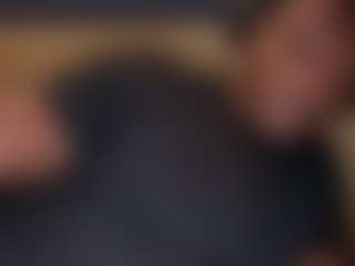 seanmichaels's Live Sex Cam Show