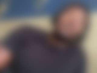seanmichaels's Live Sex Cam Show