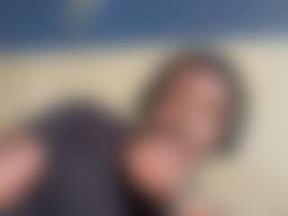 seanmichaels's Live Sex Cam Show