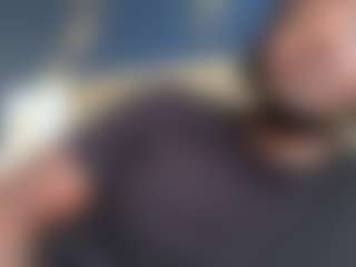 seanmichaels's Live Sex Cam Show