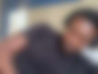 seanmichaels's Live Sex Cam Show