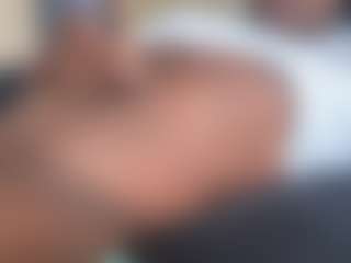seanmichaels's Live Sex Cam Show