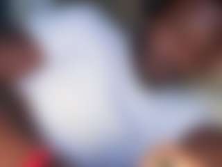 seanmichaels's Live Sex Cam Show