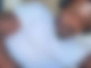 Show Live Sex Cam seanmichaels