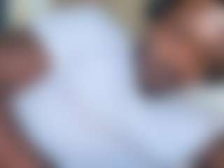 seanmichaels's Live Sex Cam Show