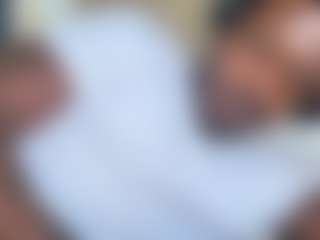 seanmichaels's Live Sex Cam Show