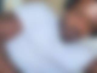 seanmichaels's Live Sex Cam Show