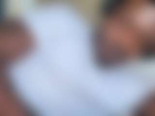 seanmichaels's Live Sex Cam Show