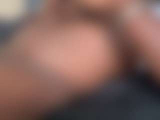 seanmichaels's Live Sex Cam Show