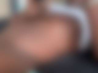 seanmichaels's Live Sex Cam Show