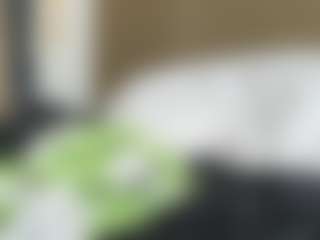seanmichaels's Live Sex Cam Show
