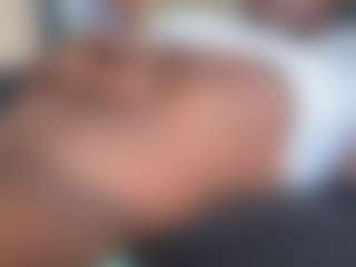 seanmichaels's Live Sex Cam Show