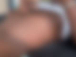 seanmichaels's Live Sex Cam Show