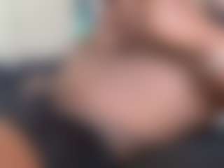 seanmichaels's Live Sex Cam Show