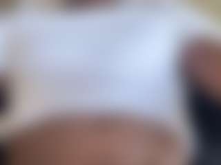 seanmichaels's Live Sex Cam Show