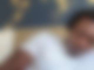 seanmichaels's Live Sex Cam Show