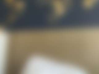 seanmichaels's Live Sex Cam Show