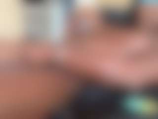 seanmichaels's Live Sex Cam Show