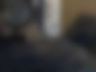 seanmichaels's Live Sex Cam Show