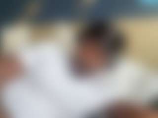 seanmichaels's Live Sex Cam Show
