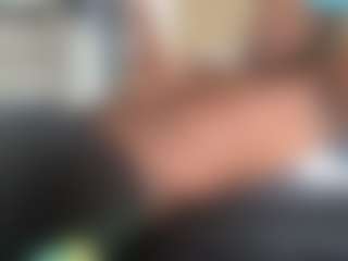 seanmichaels's Live Sex Cam Show