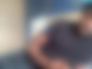 Show de cam sexual en vivo de seanmichaels
