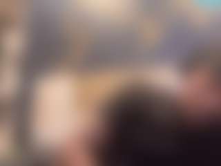 seanmichaels's Live Sex Cam Show