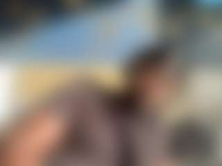 seanmichaels's Live Sex Cam Show