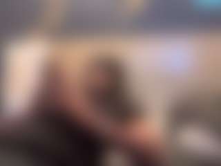 seanmichaels's Live Sex Cam Show