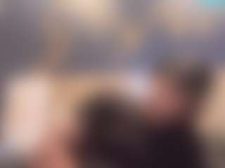 seanmichaels's Live Sex Cam Show