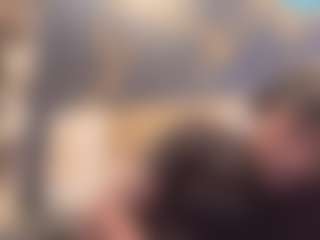 seanmichaels's Live Sex Cam Show