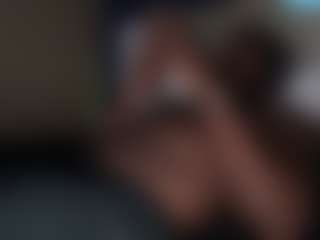 seanmichaels's Live Sex Cam Show
