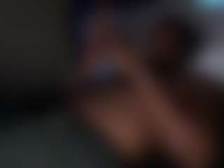 seanmichaels's Live Sex Cam Show