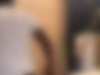 seanmichaels's Live Sex Cam Show