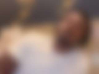 seanmichaels's Live Sex Cam Show