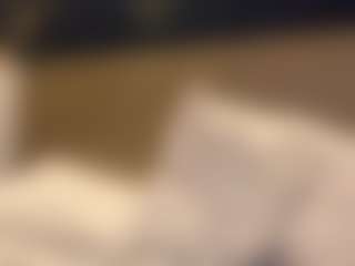 seanmichaels's Live Sex Cam Show