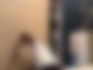 seanmichaels's Live Sex Cam Show