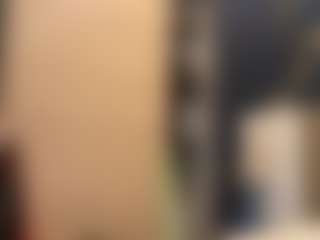 seanmichaels's Live Sex Cam Show