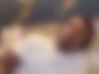 seanmichaels's Live Sex Cam Show