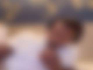 seanmichaels's Live Sex Cam Show