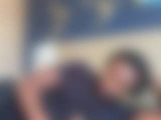 seanmichaels's Live Sex Cam Show